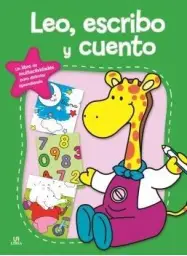 Imagen del producto 9788466229135