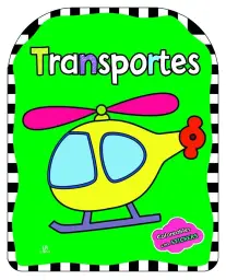 Imagen del producto 9788466229159