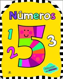 Imagen del producto 9788466229173