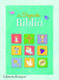Imagen del producto 9788466229296