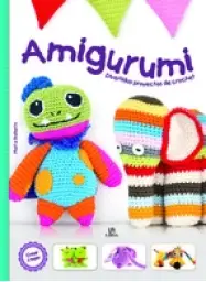 Imagen del producto 9788466229364