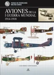 Imagen del producto 9788466229401