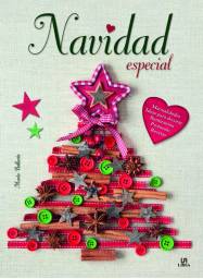 Imagen del producto 9788466229425