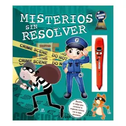 Imagen del producto 9788466229524
