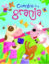 Imagen del producto 9788466229630