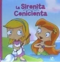 Imagen del producto 9788466229654