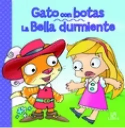 Imagen del producto 9788466229678