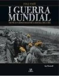 Imagen del producto 9788466229685
