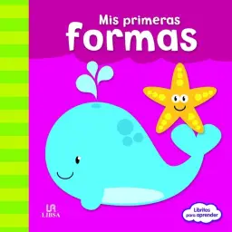 Imagen del producto 9788466229722