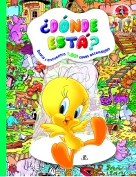 Imagen del producto 9788466229838