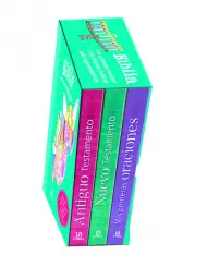 Imagen del producto 9788466229937