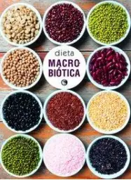 Imagen del producto 9788466229951