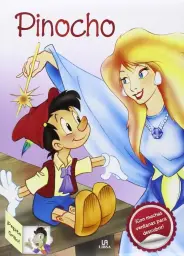 Imagen del producto 9788466230285