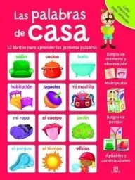 Imagen del producto 9788466230322