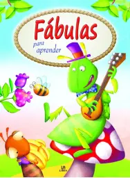 Imagen del producto 9788466230384