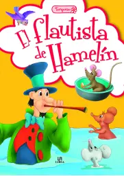 Imagen del producto 9788466230506