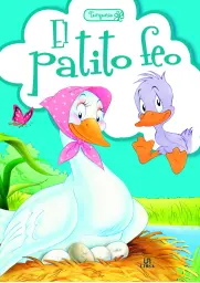 Imagen del producto 9788466230513
