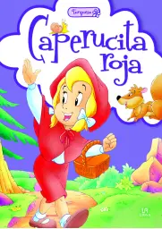 Imagen del producto 9788466230520