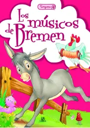 Imagen del producto 9788466230568