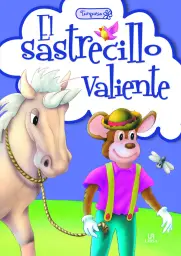 Imagen del producto 9788466230575