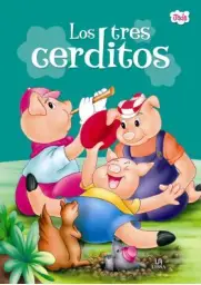 Imagen del producto 9788466230599