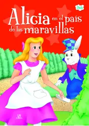 Imagen del producto 9788466230605