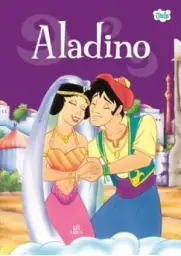 Imagen del producto 9788466230612