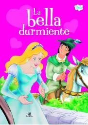 Imagen del producto 9788466230636