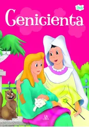 Imagen del producto 9788466230643