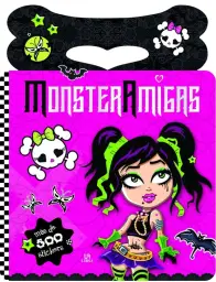 Imagen del producto 9788466230711