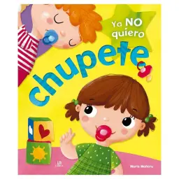 Imagen del producto 9788466230889