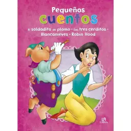 Imagen del producto 9788466230933