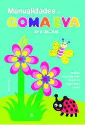 Imagen del producto 9788466231008