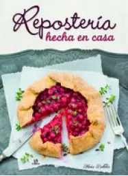 Imagen del producto 9788466231169