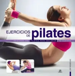 Imagen del producto 9788466231206