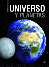Imagen del producto 9788466231213