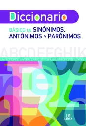 Imagen del producto 9788466231275