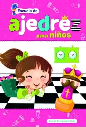 Imagen del producto 9788466231503
