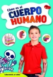 Imagen del producto 9788466231527