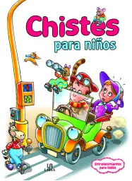 Imagen del producto 9788466231558