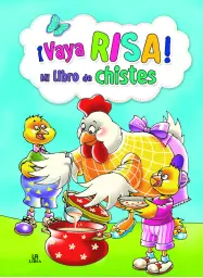 Imagen del producto 9788466231596