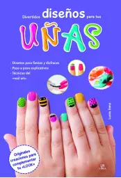 Imagen del producto 9788466231701