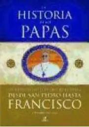 Imagen del producto 9788466231718