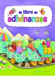 Imagen del producto 9788466231725