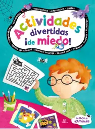 Imagen del producto 9788466231978