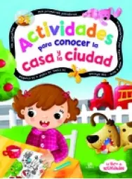 Imagen del producto 9788466231992