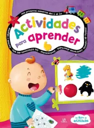 Imagen del producto 9788466232005