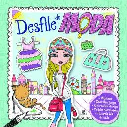 Imagen del producto 9788466232043