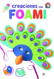 Imagen del producto 9788466232081