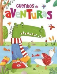 Imagen del producto 9788466232340